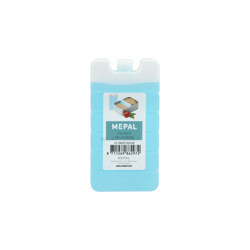 Mepal Rosti Mepal cooling Blocks Take a break