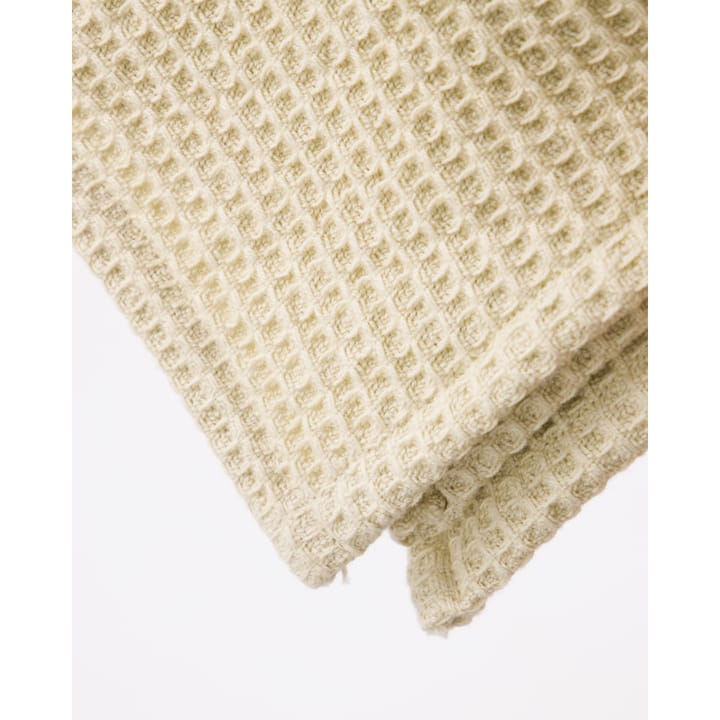 Meraki dishcloth 30x30 cm 3-pack, Beige Meraki