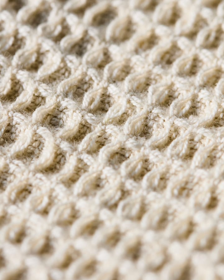 Meraki dishcloth 30x30 cm 3-pack, Beige Meraki