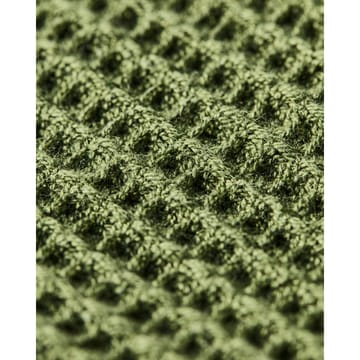 Meraki dishcloth 30x30 cm 3-pack - Green - Meraki
