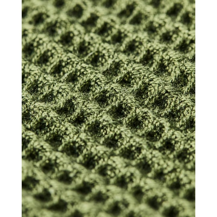 Meraki dishcloth 30x30 cm 3-pack, Green Meraki