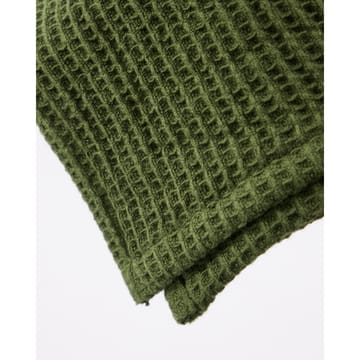 Meraki dishcloth 30x30 cm 3-pack - Green - Meraki