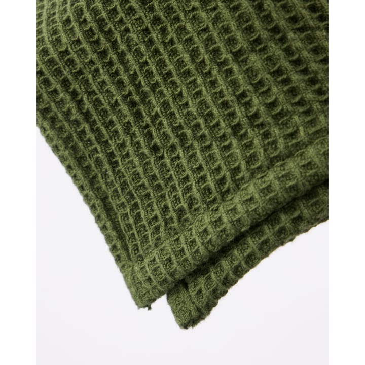 Meraki dishcloth 30x30 cm 3-pack, Green Meraki