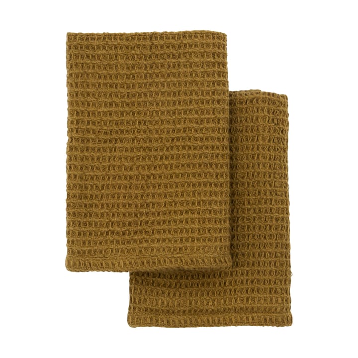 Meraki dishcloth 30x30 cm 3-pack - Meraki dishcloth 3-pack - Meraki