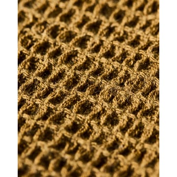 Meraki dishcloth 30x30 cm 3-pack - Meraki dishcloth 3-pack - Meraki