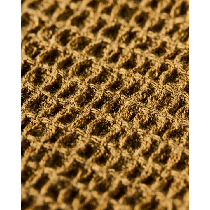 Meraki dishcloth 30x30 cm 3-pack, Meraki dishcloth 3-pack Meraki