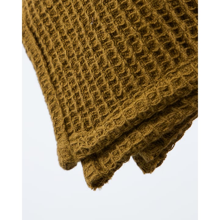 Meraki dishcloth 30x30 cm 3-pack, Meraki dishcloth 3-pack Meraki