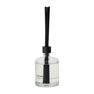 Meraki fragrance sticks 180 ml - Wild meadow - Meraki