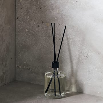 Meraki fragrance sticks 180 ml - Wild meadow - Meraki