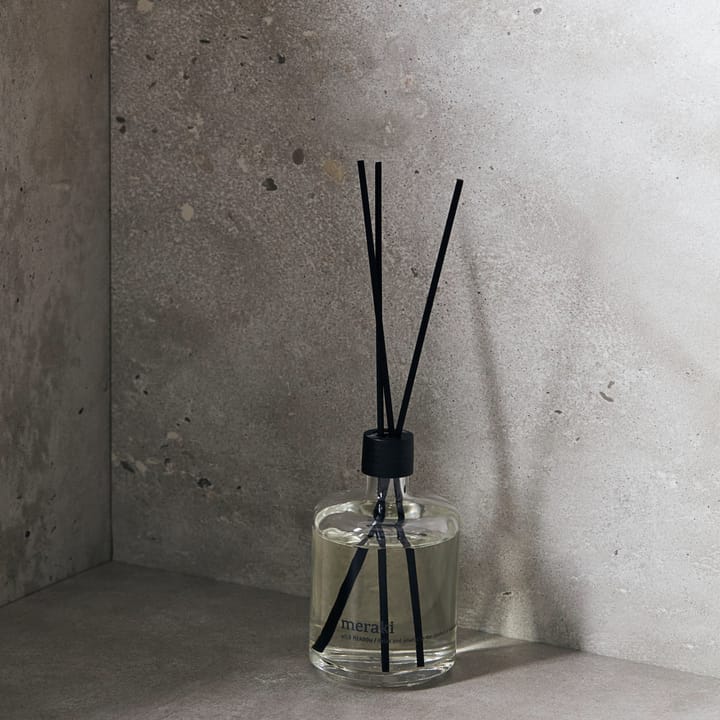 Meraki fragrance sticks 180 ml, Wild meadow Meraki