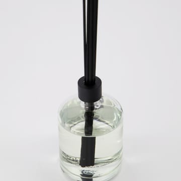 Meraki fragrance sticks 180 ml - Wild meadow - Meraki