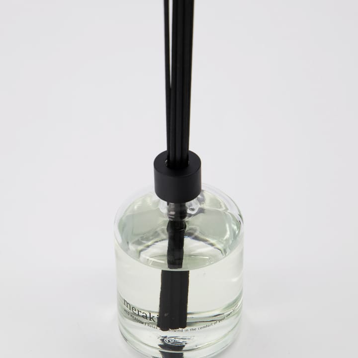 Meraki fragrance sticks 180 ml, Wild meadow Meraki