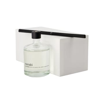 Meraki fragrance sticks 180 ml - Wild meadow - Meraki