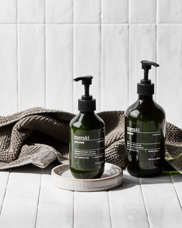 Meraki hand lotion 275 ml - Cotton Haze - Meraki