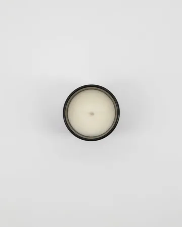 Meraki scented candles 12 hours 2-pack - Amber dust - Meraki