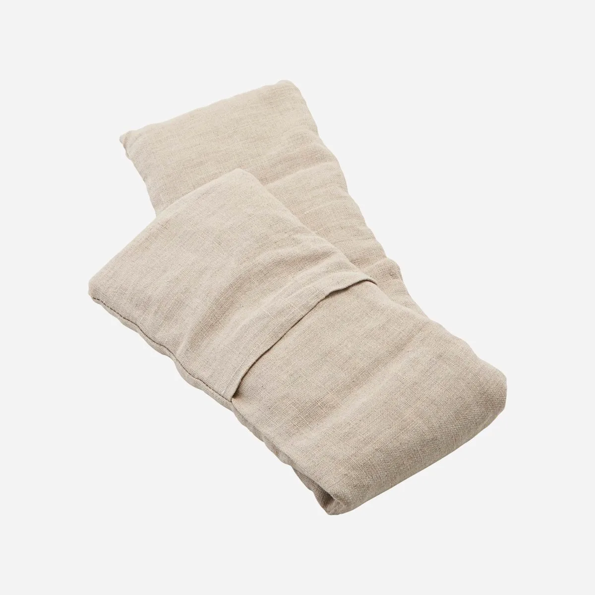 Therapy pillow, Beige Meraki