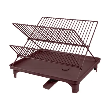 Dry-it dish rack - Wine, 29x42 cm - Mette Ditmer