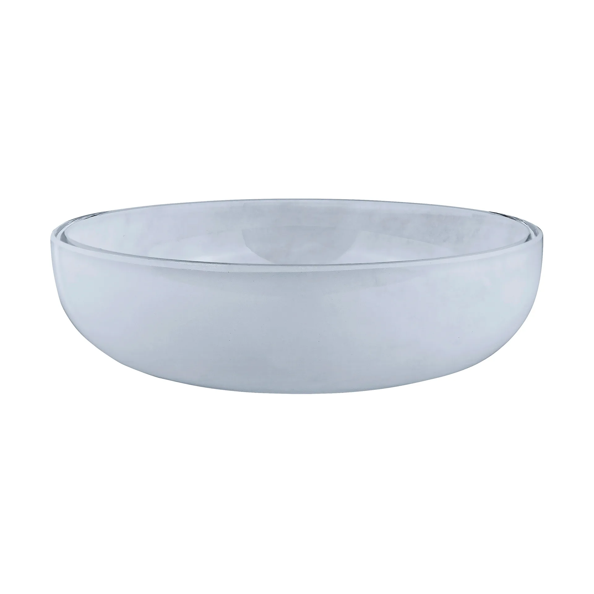 Opal soap dish, Light blue Mette Ditmer
