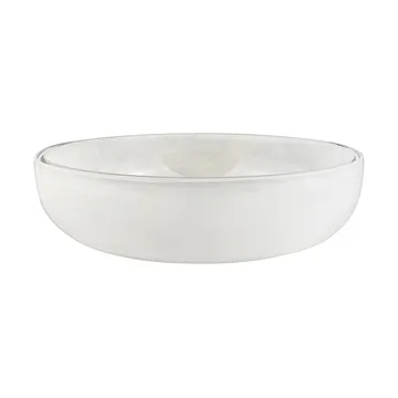 Opal soap dish - Linen - Mette Ditmer
