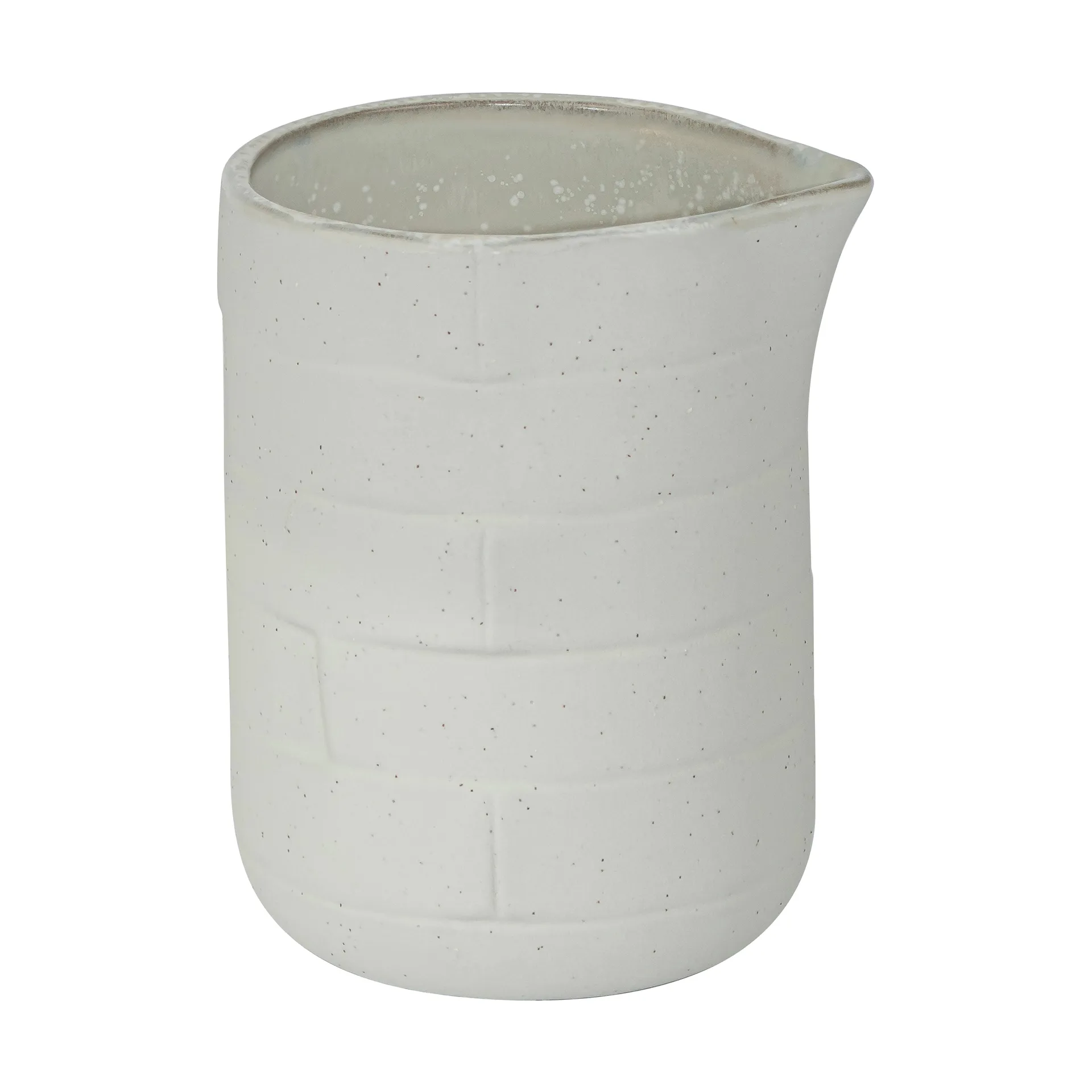 Sand Grain jug 42 cl, Kit Mette Ditmer