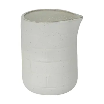 Sand Grain jug 42 cl - Kit - Mette Ditmer