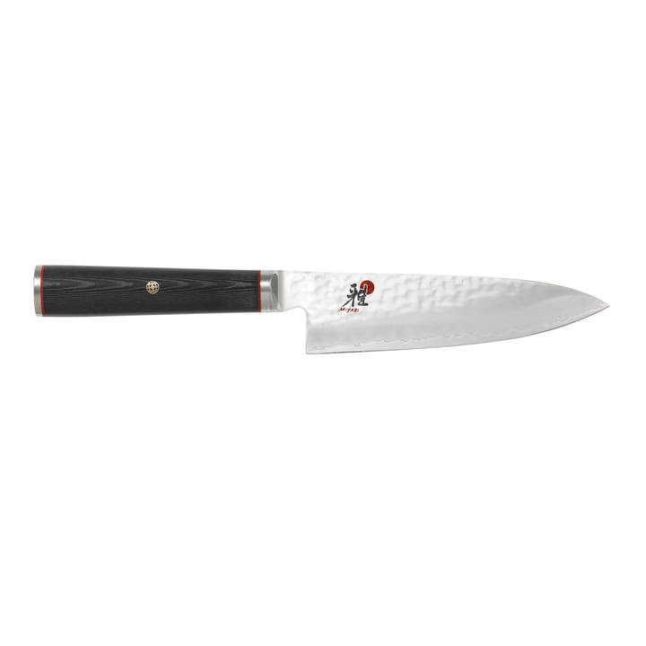 Miyabi 5000MCT Gyutoh chefs knife, 16 cm Miyabi