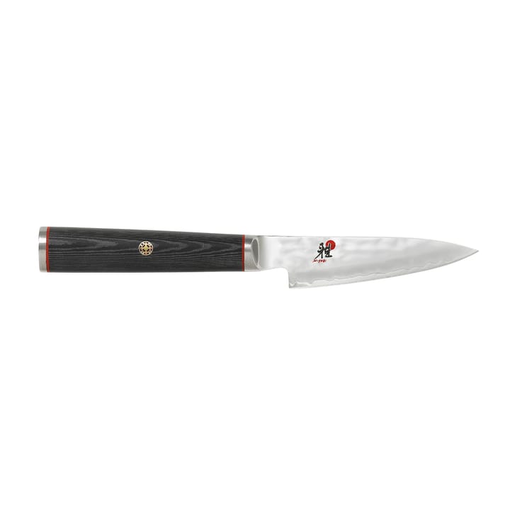 Miyabi 5000MCT Shotoh peeling knife, 9 cm Miyabi