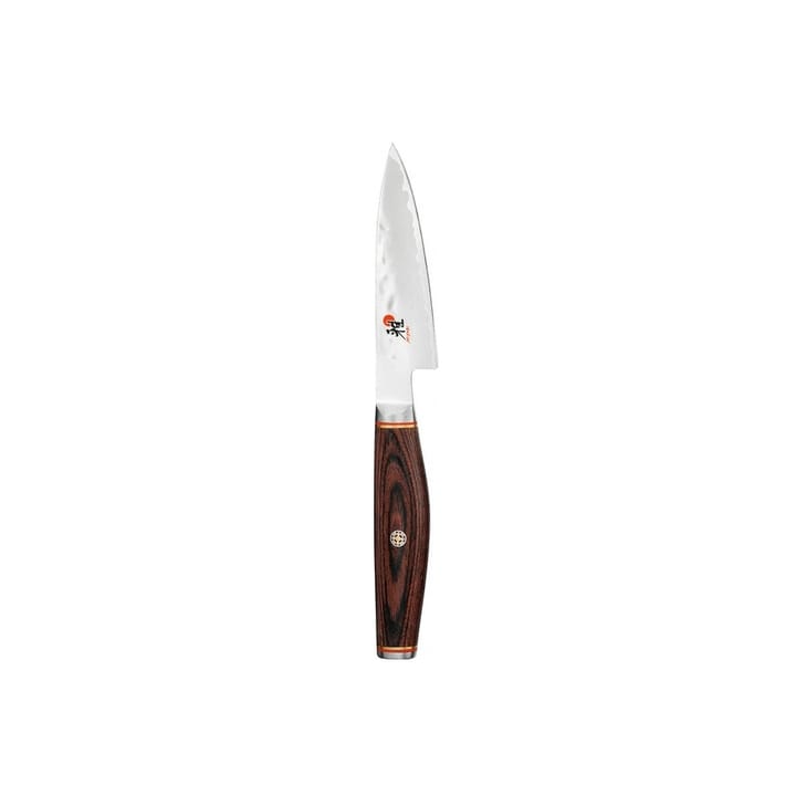 Miyabi 6000MCT Shotoh skalknife, 9 cm Miyabi