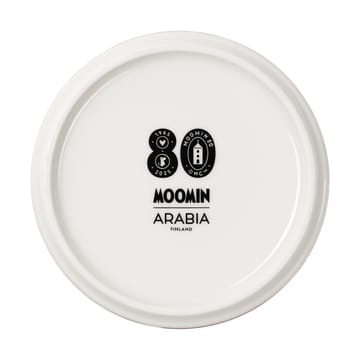 Festive Moments Moomin Can - 11xØ12.5 70 cl - Moomin Arabia