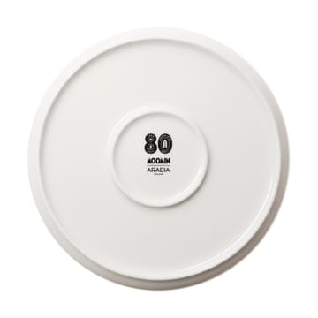 Festive Moments Moomin pie dish - Ø28 cm - Moomin Arabia