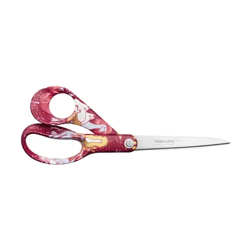 Festive Moments Moomin Scissors - Moomin Arabia | KitchenTime