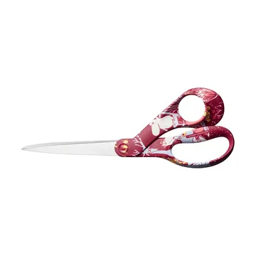 Festive Moments Moomin Scissors - 21 cm - Moomin Arabia