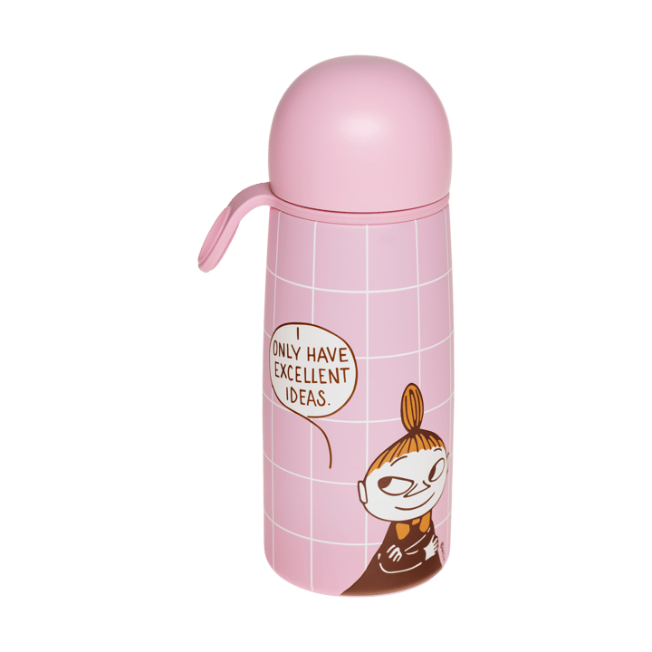 Little My Moomin thermos bottle, 45 cl Moomin Arabia