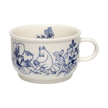 Moomin Haru mug - 30 cl - Moomin Arabia