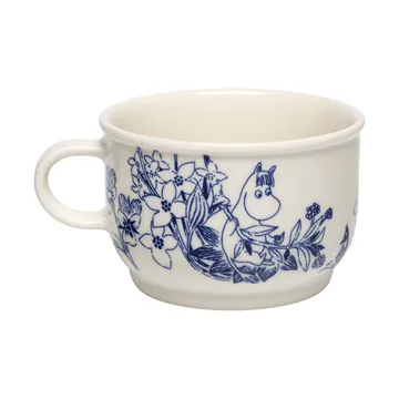 Moomin Haru mug - 30 cl - Moomin Arabia