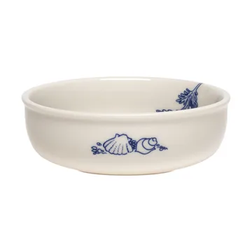 Moomin Haru serving bowl - Mårran, 12 cm - Moomin Arabia