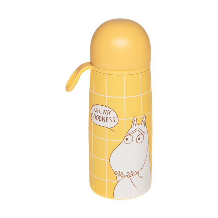 Moomintroll Mumin thermos bottle, 45 cl Moomin Arabia
