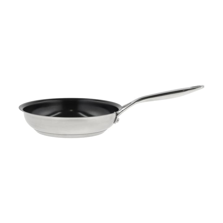 79NORD ceramic non-stick frying pan, 20 cm Morsø