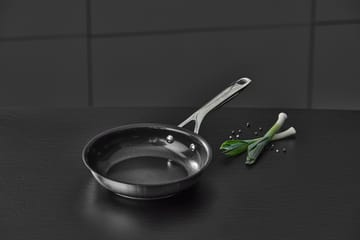 79NORD ceramic non-stick frying pan - 20 cm - Morsø