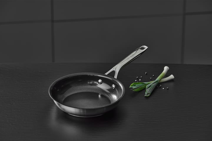79NORD ceramic non-stick frying pan, 20 cm Morsø