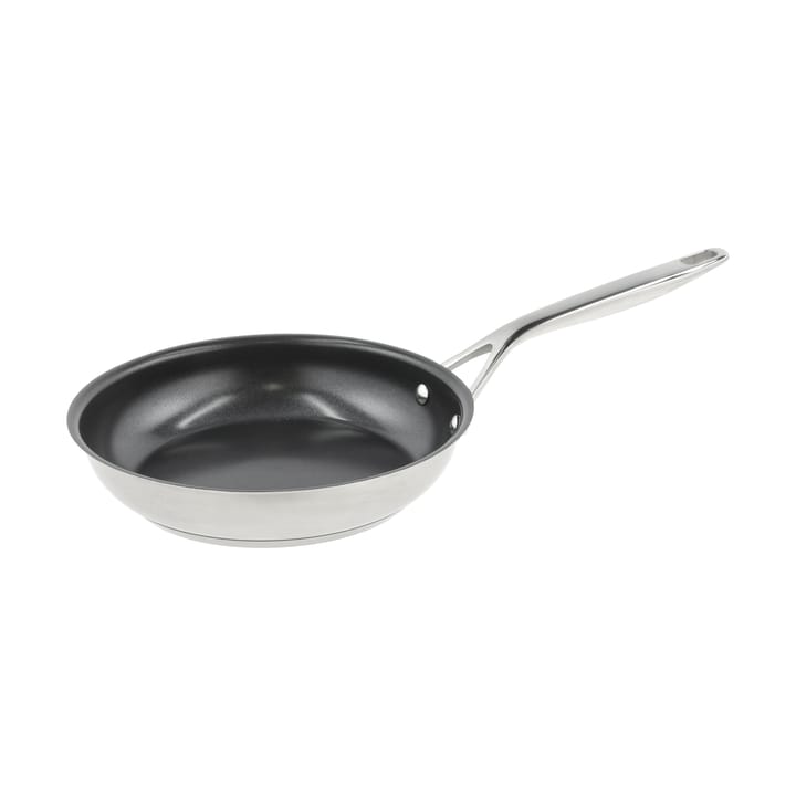 79NORD ceramic non-stick frying pan - 24 cm - Morsø