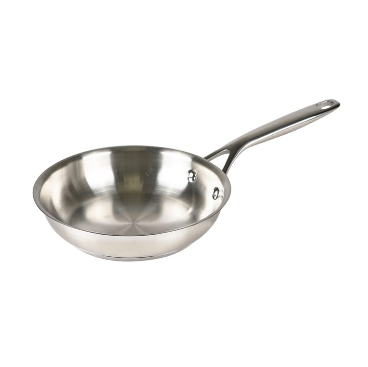 79NORD frying pan, 20 cm Morsø