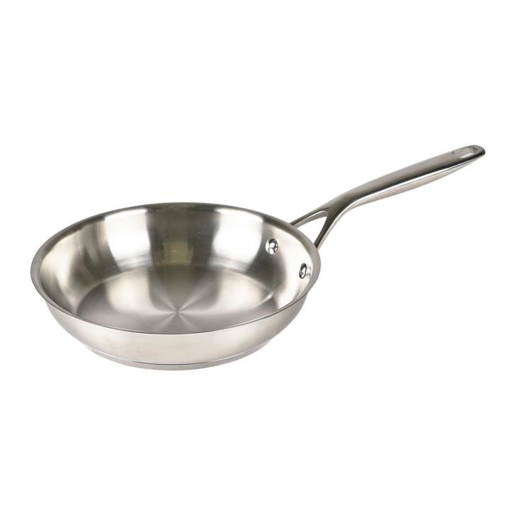 79NORD frying pan, 24 cm Morsø