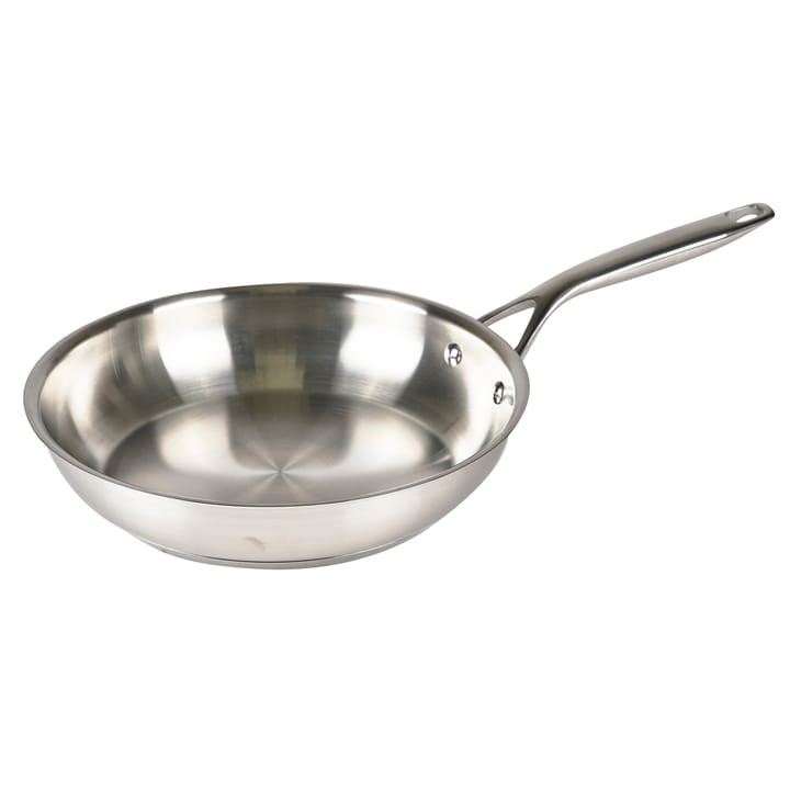 79NORD frying pan, 28 cm Morsø