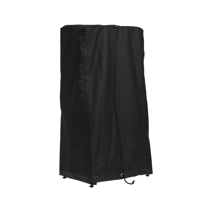 BALCONY SCALE Stand cover, Black Morsø