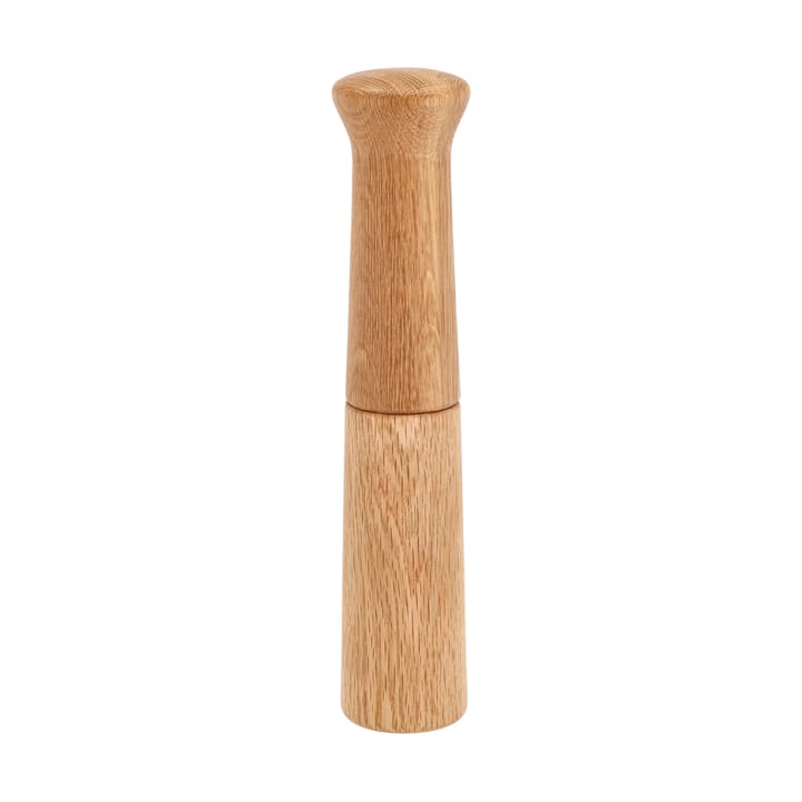 Kit pepper mill 29 cm, Oak Morsø