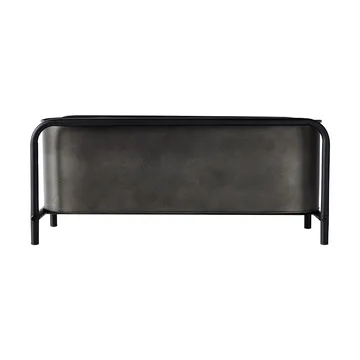 Anku plant box 60 cm - Antique - MUUBS