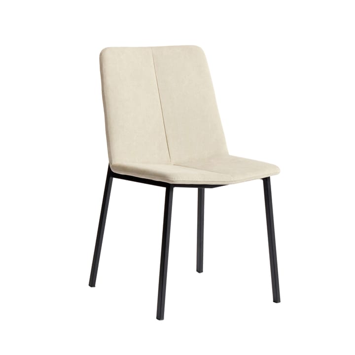 Beveled Edge chair, Dessert MUUBS