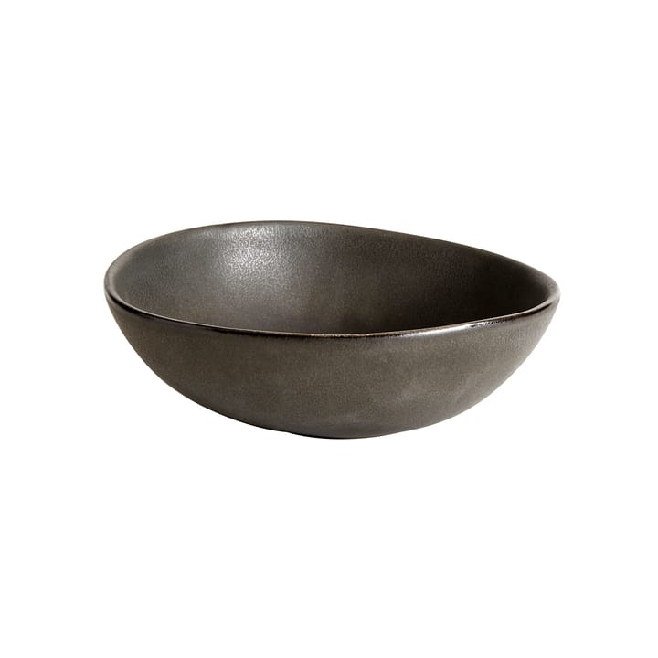 Mame breakfast bowl 15.5 cm, coffee MUUBS