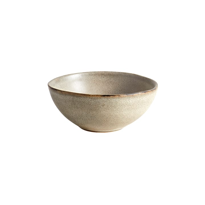 Mame dip-bowl 11 cm, ostron MUUBS